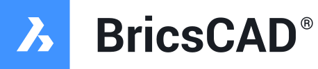 BricsCAD